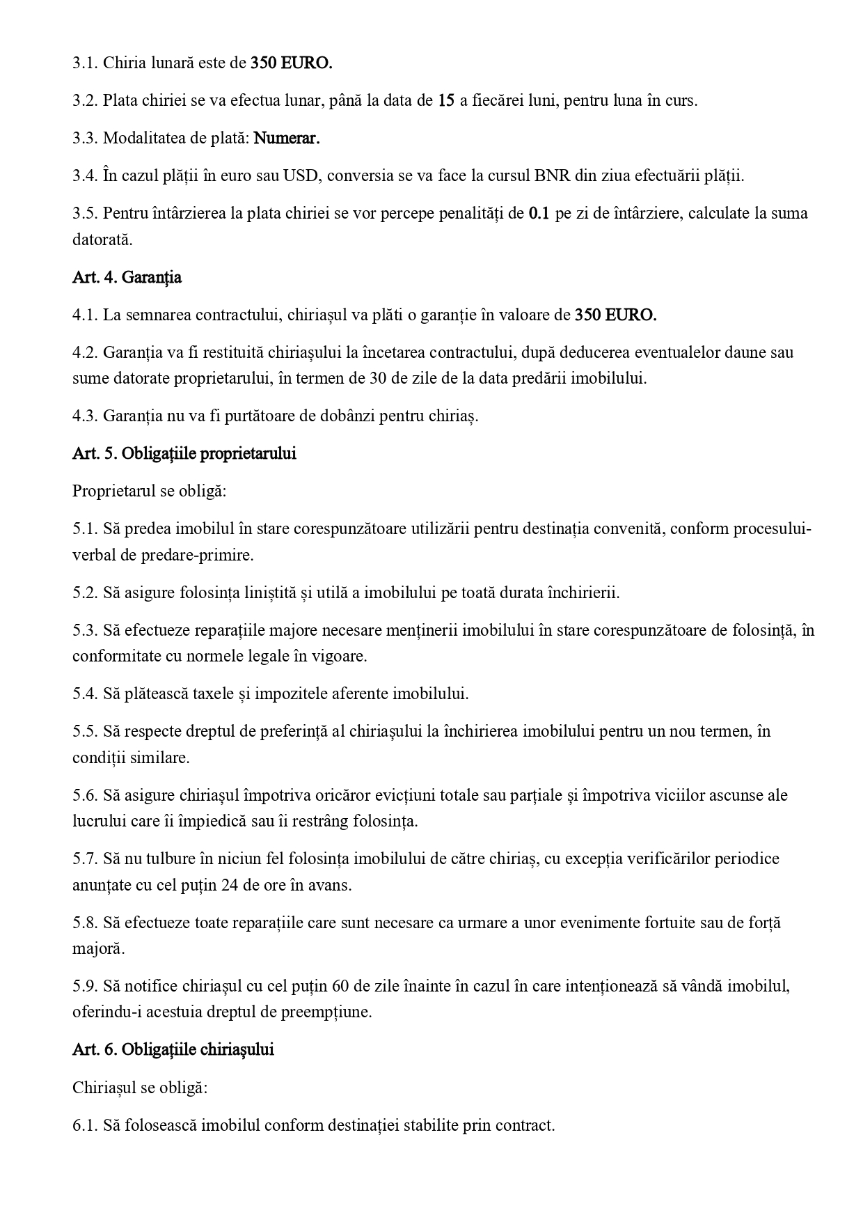 Pagina 1
