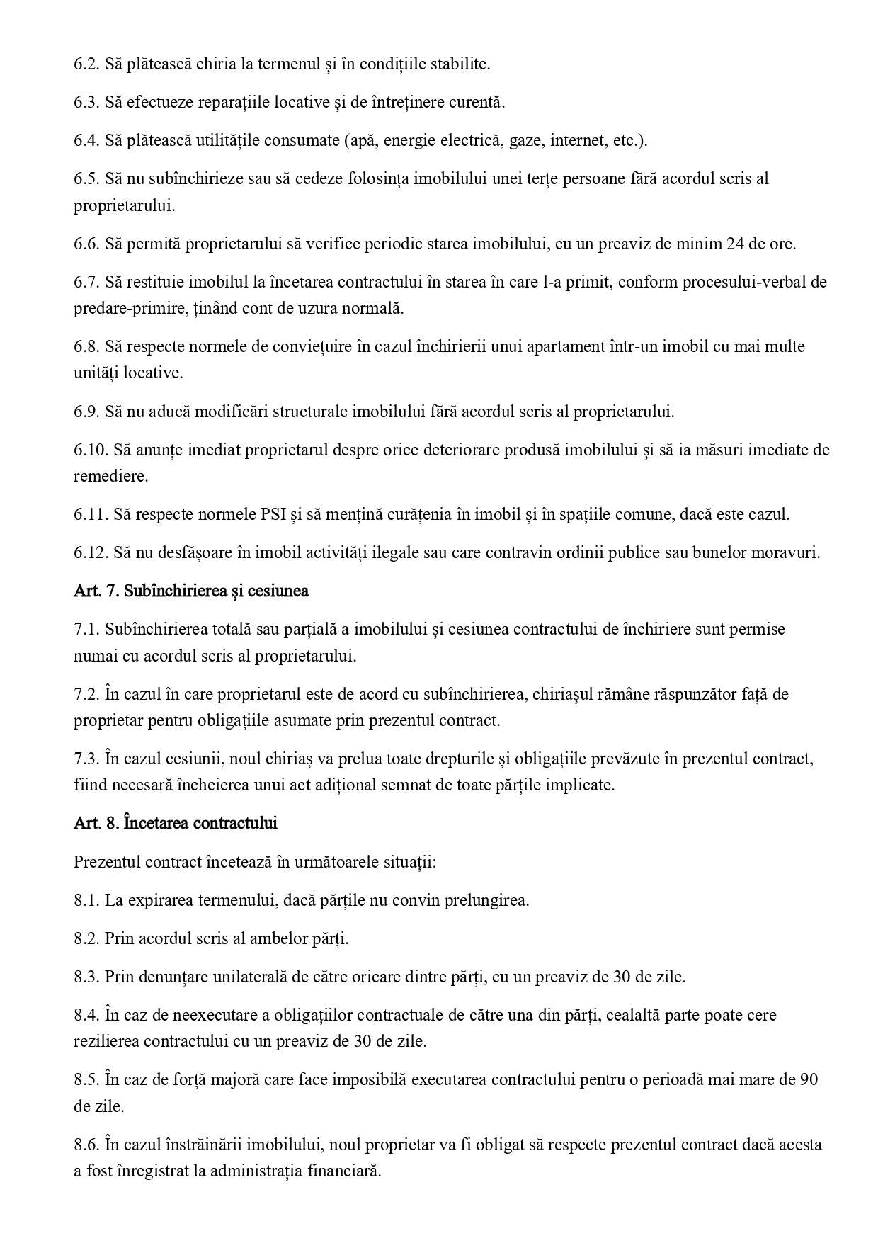 Pagina 1