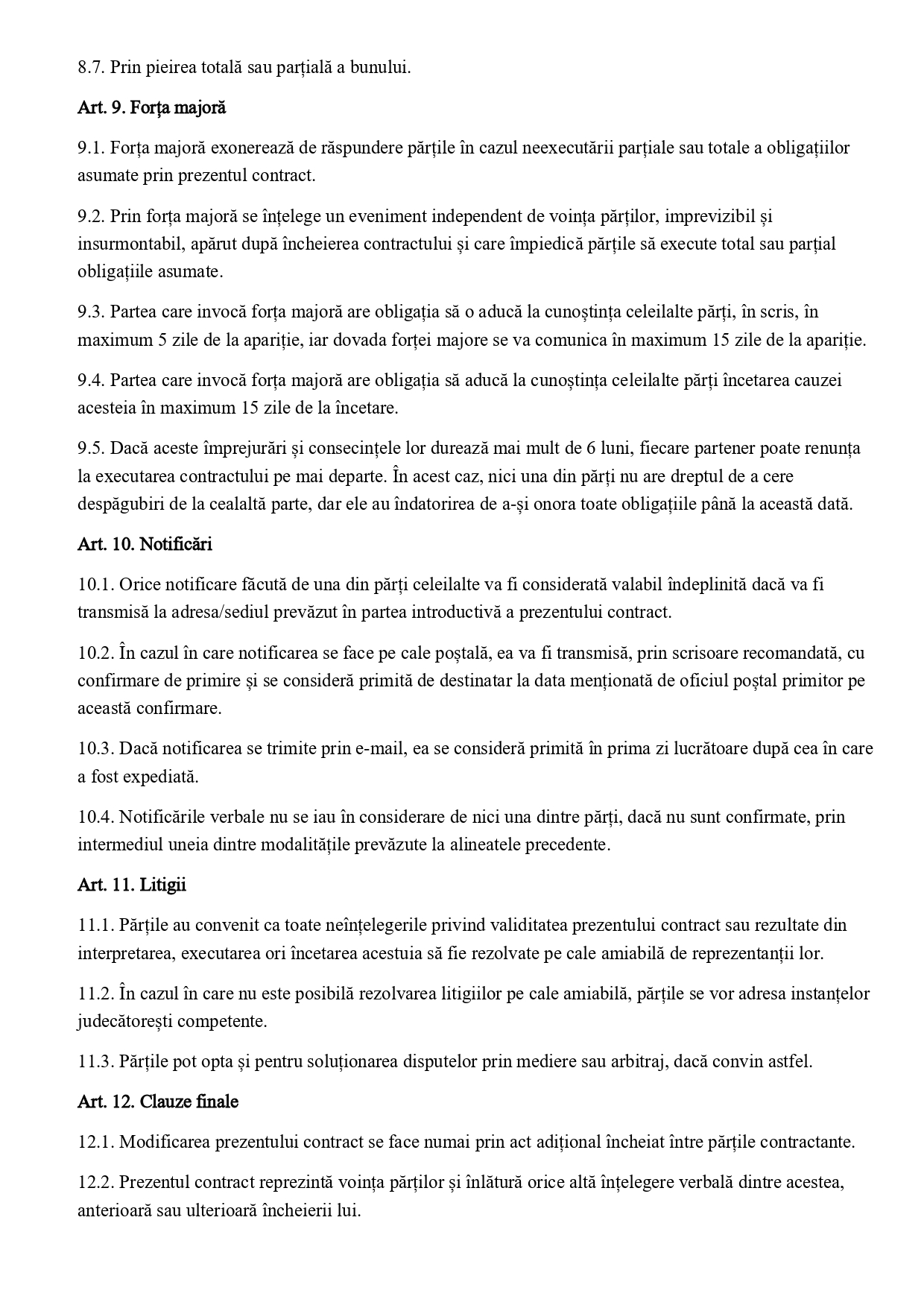 Pagina 1