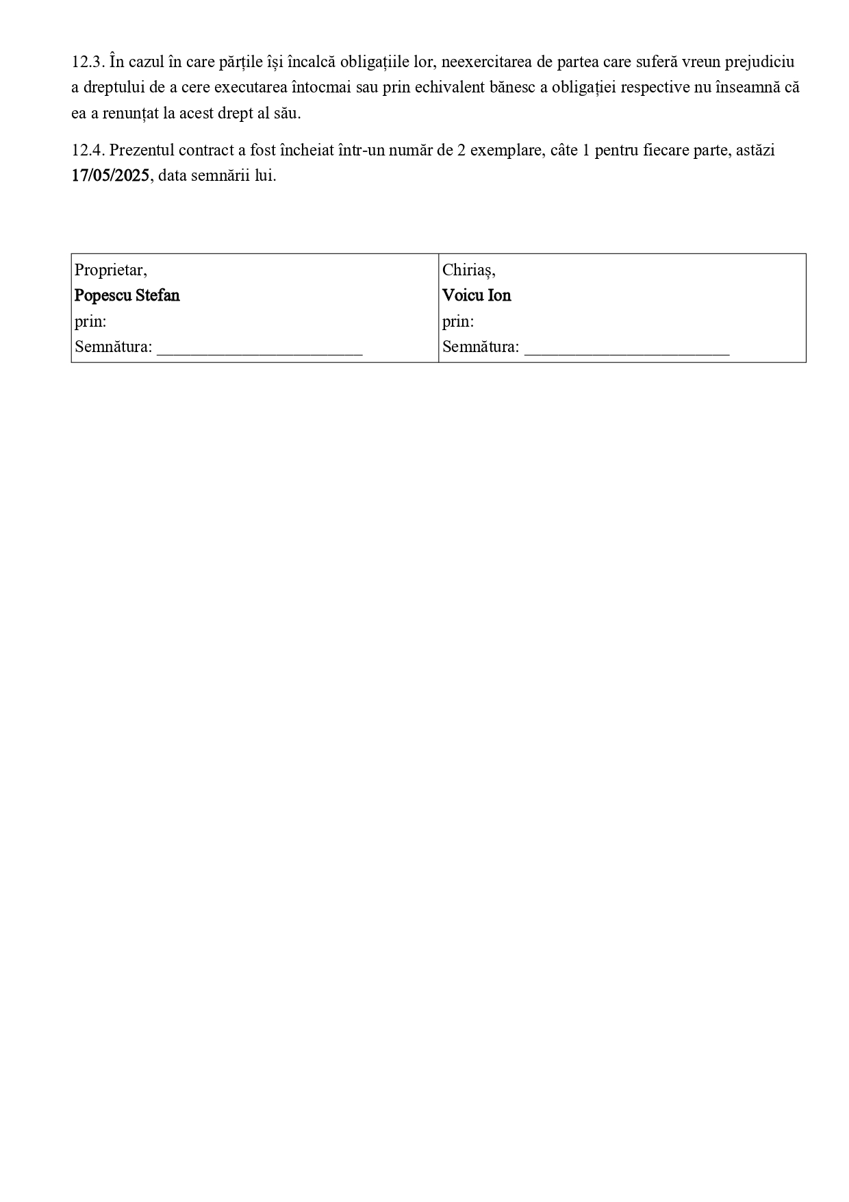 Pagina 1
